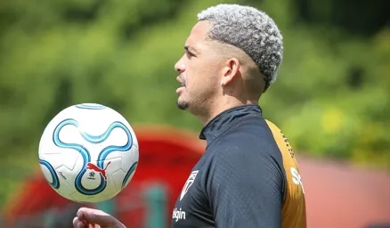 Brasileirão-2026