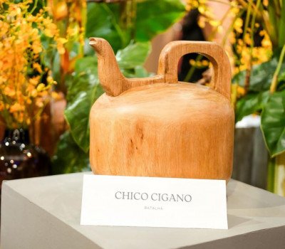  Matheus Nascimento / Ascom Serfi