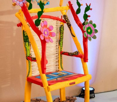  Matheus Nascimento / Ascom Serfi