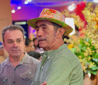  Matheus Nascimento / Ascom Serfi