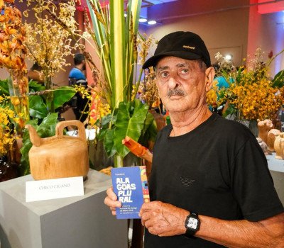  Matheus Nascimento / Ascom Serfi