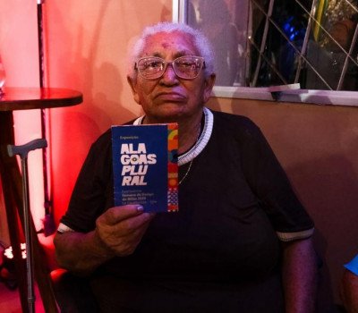  Matheus Nascimento / Ascom Serfi