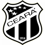 COPA DO NORDESTE: Primeiros classificados às quartas podem ser definidos 8 CEA