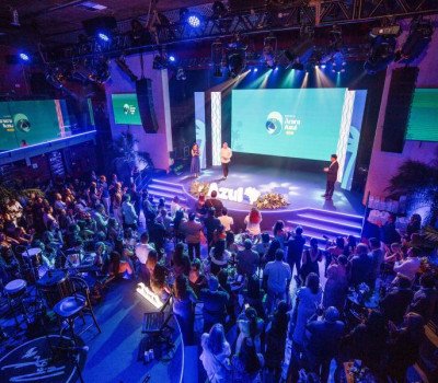  Lucas Meneses/ Ascom Setur