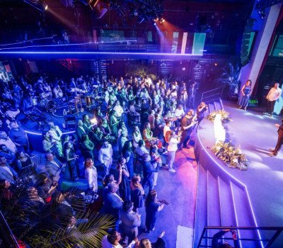  Lucas Meneses/ Ascom Setur