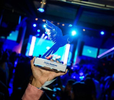  Lucas Meneses/ Ascom Setur