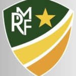 COPA VERDE: Penúltima rodada tem confrontos diretos e briga acirrada pela classificação 41 M.R.F.C.