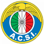 ACI