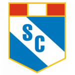 Palmeiras x Sporting Cristal (PER) - Onde assistir, escalações e arbitragem 7 Sporting Cristal (PER)