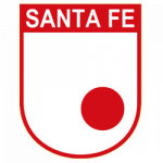 Santa Fe (COL)
