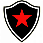 COPA DO NORDESTE: Sport é o primeiro classificado às quartas 14 BOT