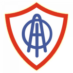 COPA DO NORDESTE: Sport é o primeiro classificado às quartas 12 ITB