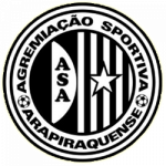 COPA DO NORDESTE: Sport é o primeiro classificado às quartas 40 ASA