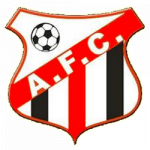 Gama-DF 2 x 1 Anápolis-GO - Verdão segue 100% na Copa Verde 3 Anápolis-GO