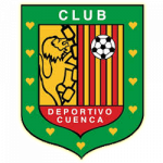 COPA SUL-SUDESTE: Quarta rodada define classificado e acirra briga por vagas 8 CUE