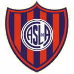 COPA SUL-SUDESTE: Quarta rodada define classificado e acirra briga por vagas 10 SLZ