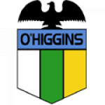 COPA SUL-SUDESTE: Quarta rodada define classificado e acirra briga por vagas 20 OHI