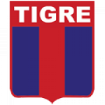 COPA SUL-SUDESTE: Quarta rodada define classificado e acirra briga por vagas 66 ARG