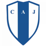 Juventud (URU)