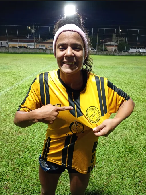 Captura de tela 2026 04 17 140638