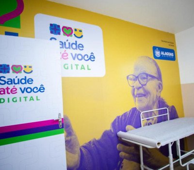 Pei Fon/ Agência Alagoas