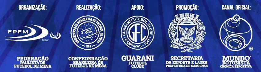 UGOkrPoQ futebol mesa organizadores