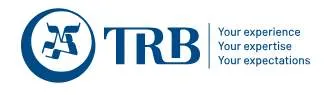 TRB PHARMA