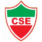 CSE