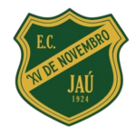XV de Jaú