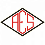 AES