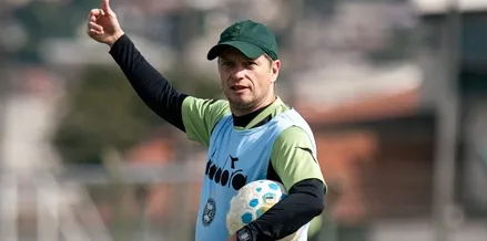 Copa do Brasil-2026