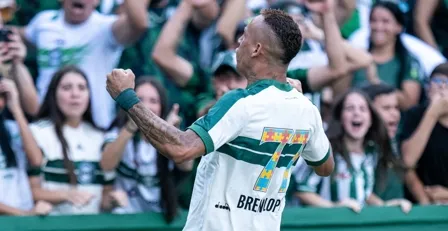 CopadoBrasil-2026