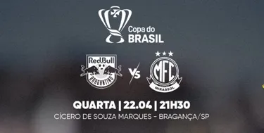Copa do Brasil-2026