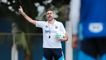 Copa do Brasil-2026