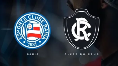 Brasileirão-2026