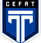 CEFAT/Tirol-CE