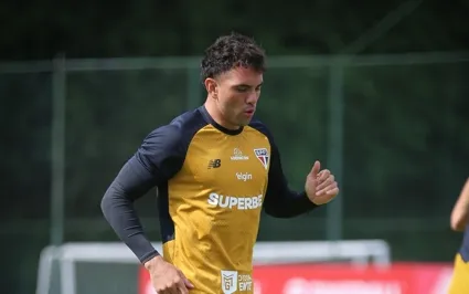 EnzoDiaz EricoLeonan 2026