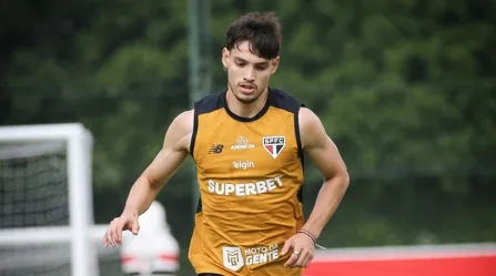 Bobadilla 2026 Ericoleonan