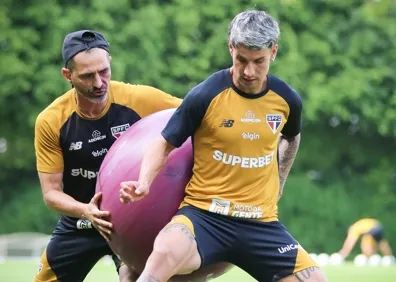 Ferreira SaoPaulo EricoLeonan