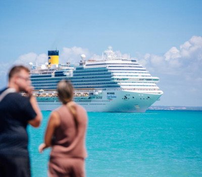  : Lucas Meneses/ Ascom Setur