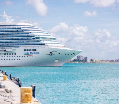  : Lucas Meneses/ Ascom Setur