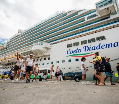  : Lucas Meneses/ Ascom Setur