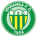 Ypiranga-RS