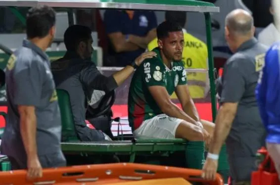 Copa do Brasil - 2026