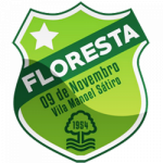 Floresta-CE