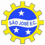 SJS