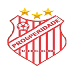 Prosperidade FC-ES