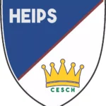 HPS