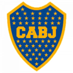 Boca Juniors (ARG)
