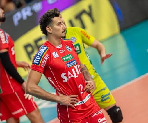 Captura de tela 2026 04 28 135251